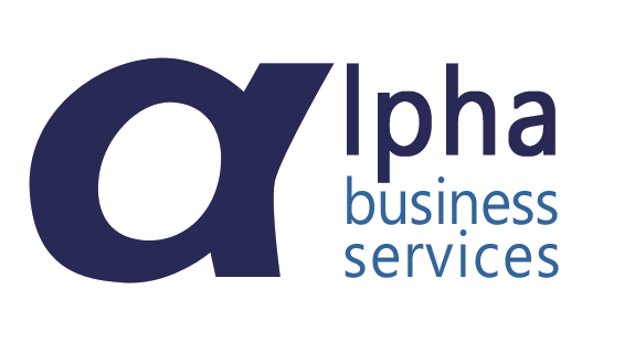 Alpha Business Services 