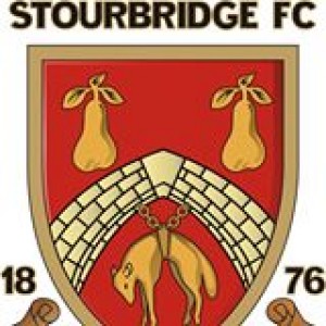 Stourbridge Ladies FC | Sedgley and Gornal United Football Club