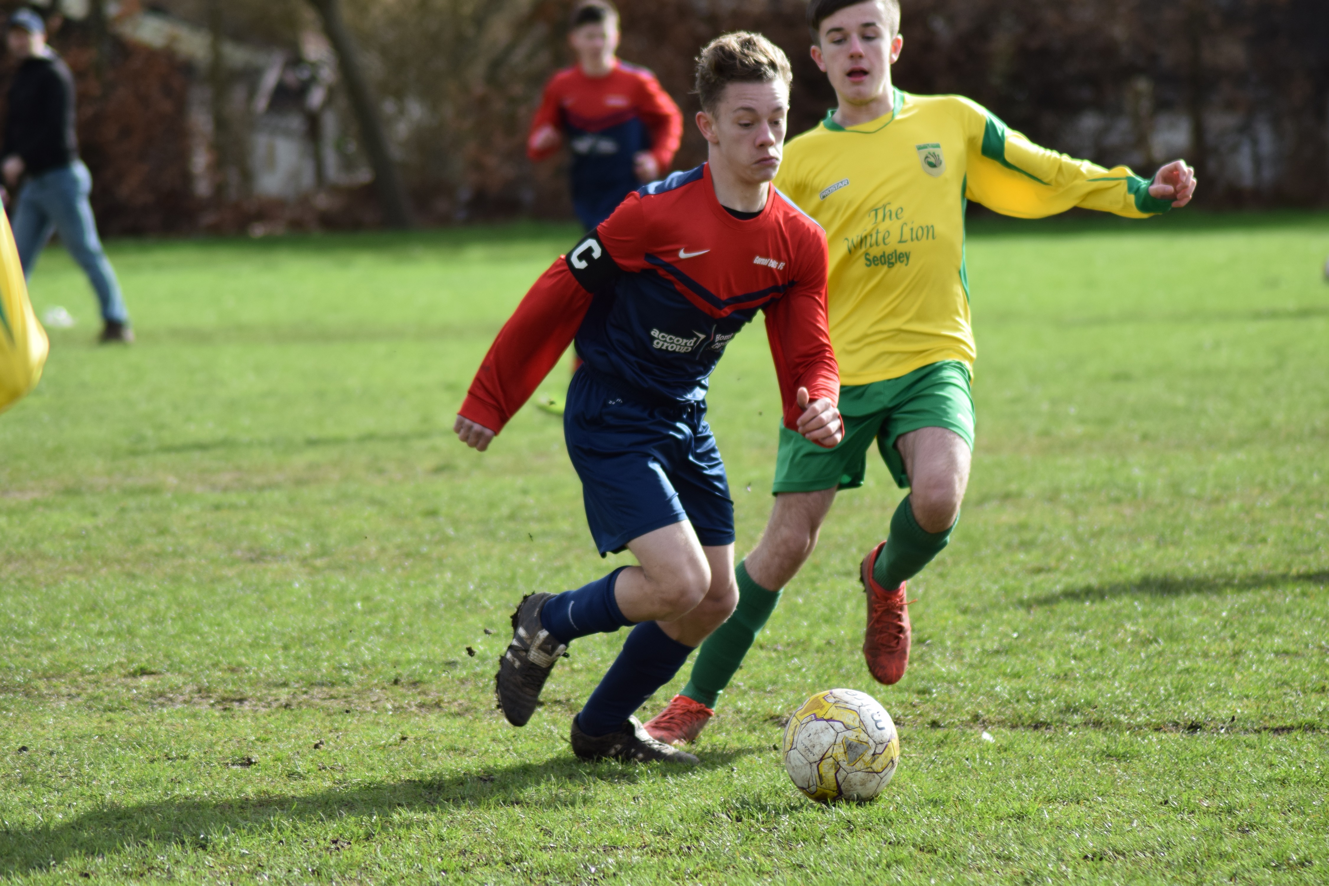 IMG_4488 | Sedgley and Gornal United Football Club