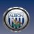 WBA Women development