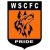 Wolverhampton Sporting
