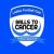 Balls to Cancer Ladies FC