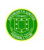 Bedworth United Ladies Fc