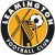 Leamington Lions FC