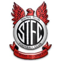 Shifnal Town Ladies | Sedgley and Gornal United Football Club