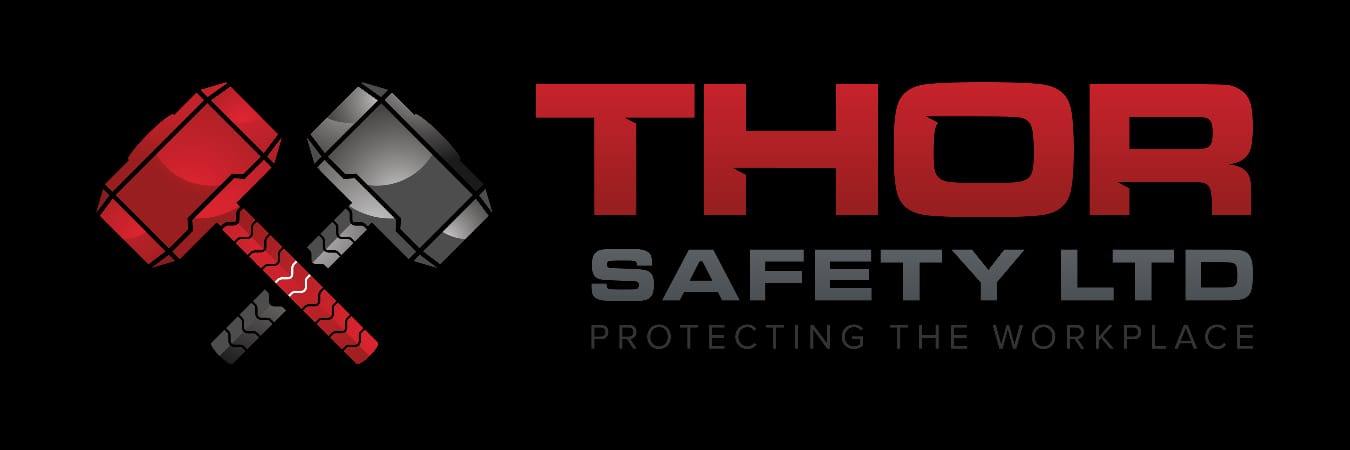 Thor Safety Limited