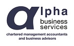 Alpha Business Services - Accountants