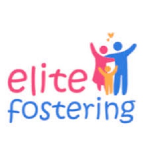 SGUFC U13's Sponsor 2019/20 - Elite Fostering