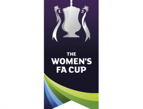 FA Cup weekend as women play in the pre qualifying round