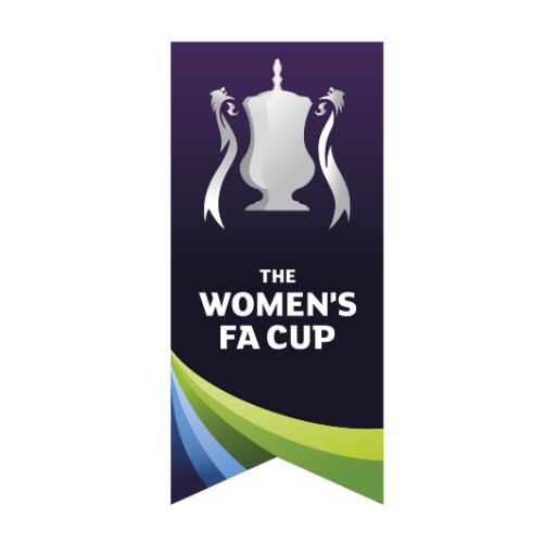 Womens FA Cup