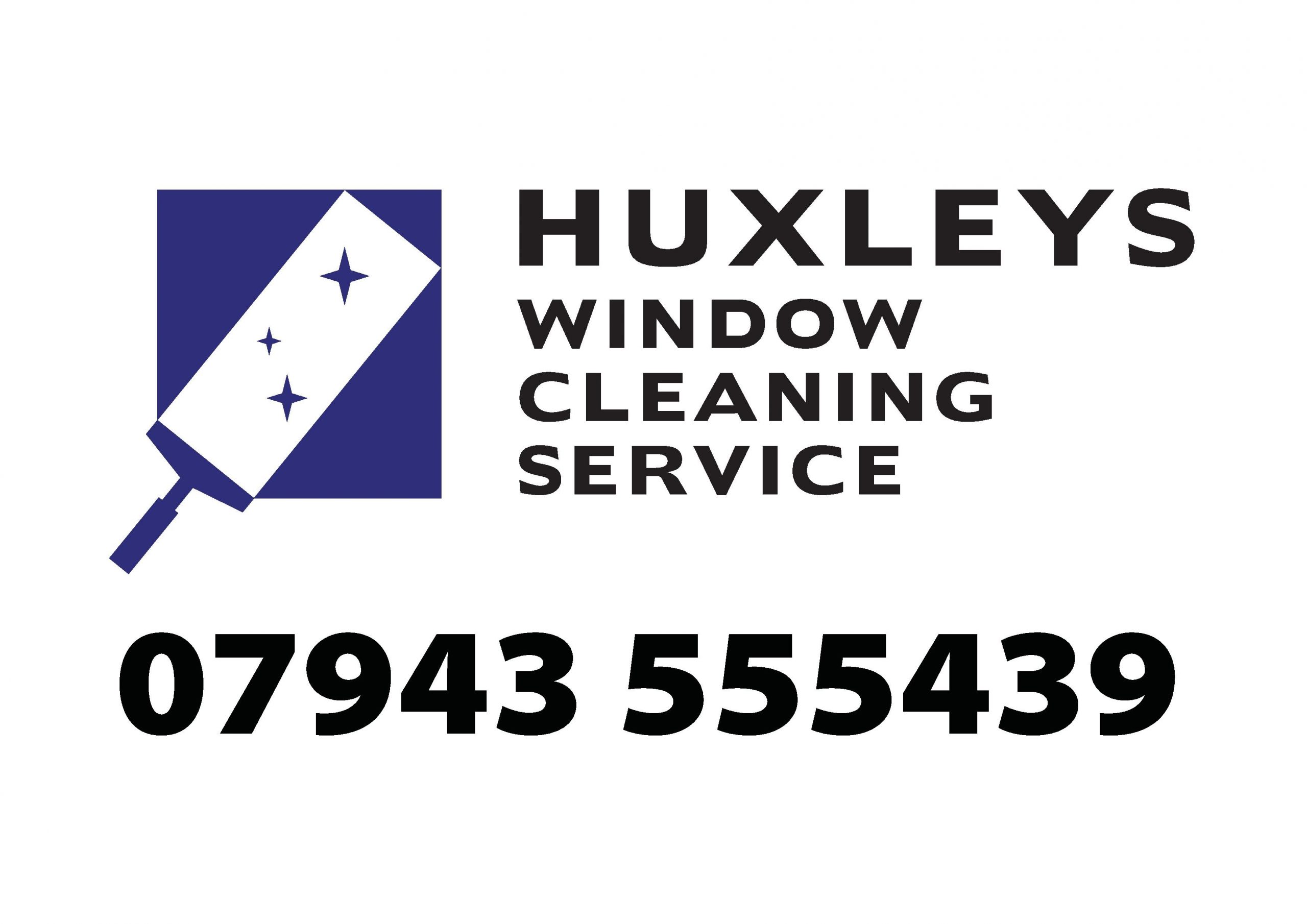 SGUFC U8's Girls Huxleys Window cleaning Services