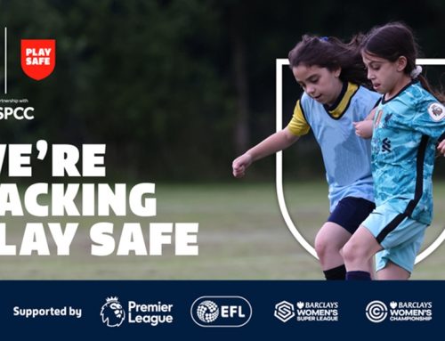 Sedgley and Gornal United FC are  backing play safe weekend