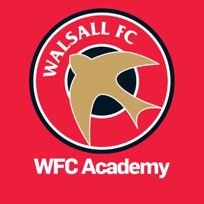 Wasall Fc Academy