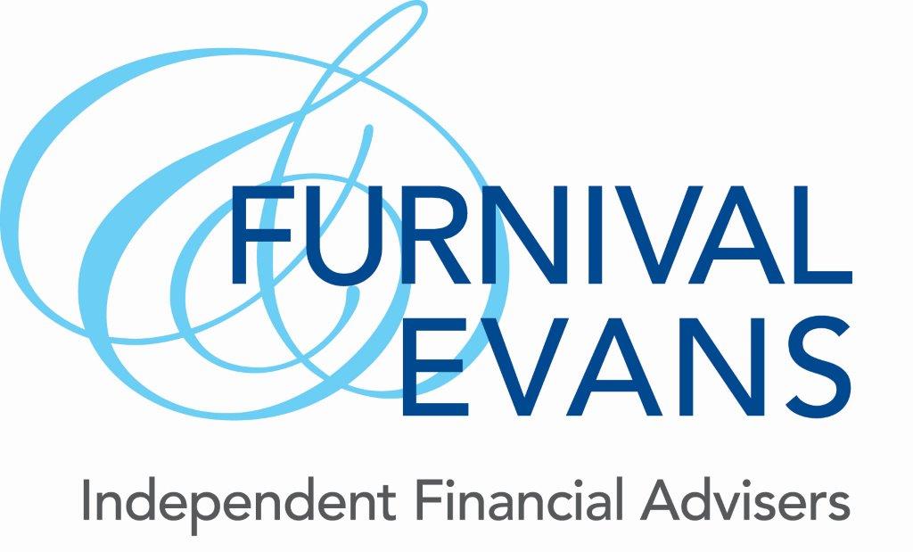 Furnival Evans - Financial Advisors
