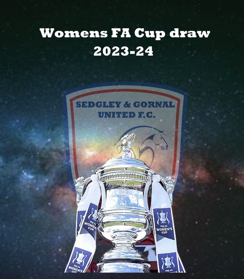Womens FA Cup 2023-24
